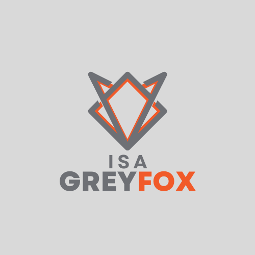 ISA Greyfox